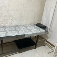 فروش لوازم ارایشگاهی|آرایشگاه و سالن‌های زیبایی|کرمان, |دیوار