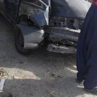 سواری تصادفی