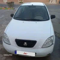 فروش خودرو|خودرو سواری و وانت|فولادشهر, B2|دیوار