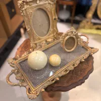 لمس زیبایی|تابلو، نقاشی، عکس|تهران, بنیهاشم|دیوار