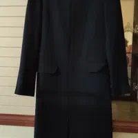 مانتوشلواراداری.سایز36