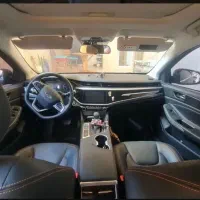 آریزو ۵ FL مدل ۱۴۰۲