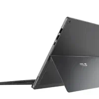asus t300ua|رایانه همراه|اصفهان, شهرک زاینده رود|دیوار