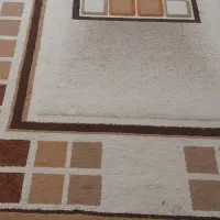 فرش ۶متری