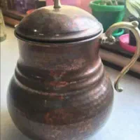 سالید مجیک آچار فرانسه هرخونه ، جرم گیر شیر آلات|لوازم نظافت|مرند, |دیوار