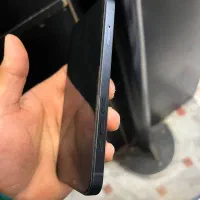 آیفون 13 نرمال|موبایل|گرگان, |دیوار