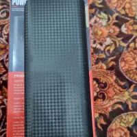 پاور بانک ۱۴۰۰۰ dbk درحدنو|لوازم جانبی موبایل و تبلت|تهران, خلازیر|دیوار