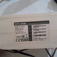 دوربین  وگوشی  مودم|دوربین عکاسی و فیلم‌برداری|تبریز, |دیوار