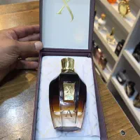 ادکلن الکساندریا ۲ کیفیت درجه ۱
