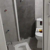 واحد های 81 متری تک واحدی خ ولیعصر|فروش آپارتمان|مشهد, امیر|دیوار