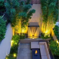 فروش آپارتمان ۱۳۰ متری ۳ خوابه