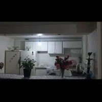 اجاره زیر زمین ۷۵ متر دو خوابه|اجارهٔ آپارتمان|تهران, افسریه جنوبی|دیوار