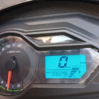 موتور هرم اسپید ۱۳۰ مدل ۴۰۱