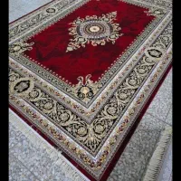 فرش‌های زیر قیمتی تخفیف خورده|فرش|اصفهان, شهرک کاوه|دیوار