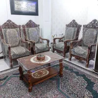 دوخت کاورمبل (نایلونی وپارچه ای)