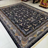 فرش ۱۲ متری فقط و فقط ۴ میلیون تومن|فرش|گلبهار, شهر جدید گلبهار|دیوار