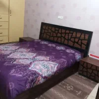 فروش سرویس خواب ،  های گلاس درجه  یک|تخت و سرویس خواب|اهواز, کوی راه کربلا|دیوار