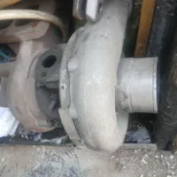 سوپر ولوو ان ده