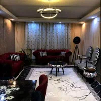 آپارتمان ومنزل مبله بلوار پاسارگادسراج پاییز باهنر|اجارهٔ کوتاه‌مدت آپارتمان و سوئیت|شیراز, شهرک سراج‎|دیوار