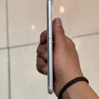 iPhone 8 plus|موبایل|تبریز, |دیوار