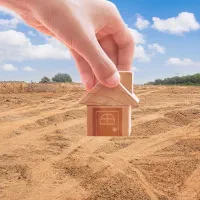 زمین-سردخانه-دارای-پروانه-بهره-برداری