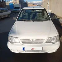 132 دور زنگ برای زیبایی 87