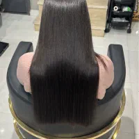 اجاره-صندلی