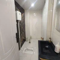فروش آپارتمان 150m تک واحدی گلشهر، فول امکانات|فروش آپارتمان|ابهر, |دیوار
