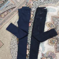 لباس کودک|کفش و لباس بچه|پاکدشت, پاکدشت (مامازند)|دیوار