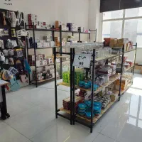 واگذاری-حراجی-بلور-و-پلاستیک