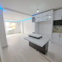 رهن-آپارتمان-2خواب-پکیجدار-شیک-خ-معلم-نزدیک-دریا