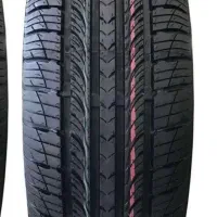 لاستیک 14 بارز