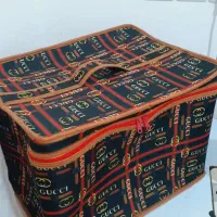 دوخت انواع باکس ها و کوله های مسافرتی|کیف، کفش، کمربند|آذرشهر, |دیوار