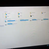 لب تاب ایسوز گیمینگ در حد نو core i7|رایانه همراه|لاهیجان, شیشه گران|دیوار