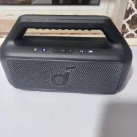 اسپیکر soundcore