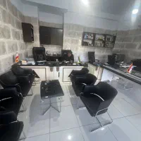 نیازمند کارگر خدماتی برای امور دفتر املاک