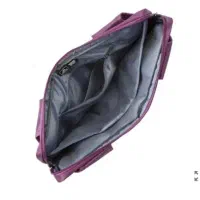 کیف لپ تاپ نو|کیف، کفش، کمربند|تهران, شهرک کوهسار|دیوار