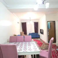 فروش واحد60متری1خواب سنددار فول امکانات/ رودبارتان|فروش آپارتمان|رشت, رودبارتان|دیوار
