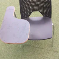 تعداد ۷۰|صندلی و نیمکت|رشت, شهرک پردیسان|دیوار