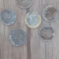 سکه