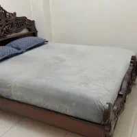 سرویس خواب دو نفره در تهران سر