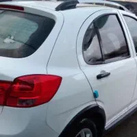 فروش خودرو کوییک