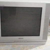 تلویزیون سامسونگ