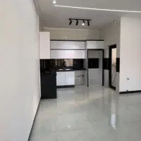 ویلایی-نوساز-کلید-نخورده-210-متری-شهر-برند-چاف