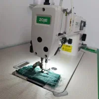 چرخ خیاطی راسته دوزی|چرخ خیاطی و ریسندگی|قم, نیروگاه|دیوار