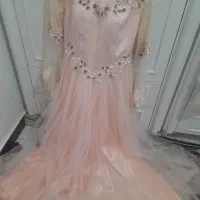 لباس
