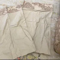 ست لحاف روتختی ۸ تکه نو مناسب جهیزیه|سرویس روتختی|تهران, جنت‌آباد جنوبی|دیوار