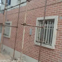 کاشیکاری|خدمات پیشه و مهارت|رشت, دخانیات|دیوار