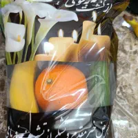 تهیه و بسته بندی تخصصی پک‌های مراسم ترحیم با کیفیت
