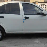 ساینا اس مدل1402|خودرو سواری و وانت|بندرعباس, |دیوار